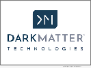 Dark Matter Partners