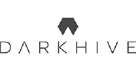 Darkhive Inc.