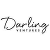 Darling Ventures