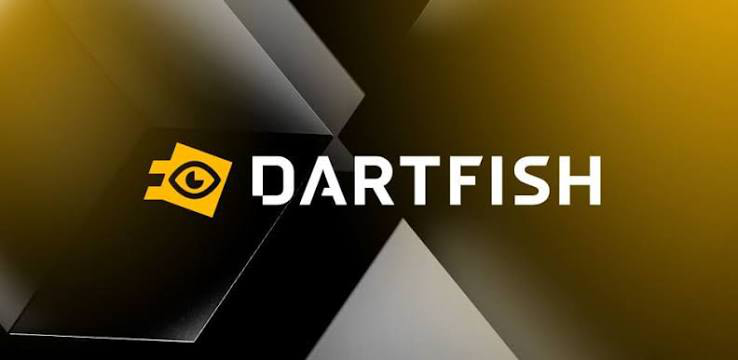 Dartfish