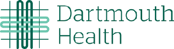 Dartmouth-Hitchcock Medical Center