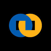 Darwin Venture Management