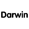 Darwin