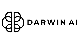 DarwinAI