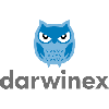 Darwinex