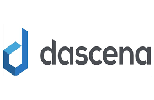 Dascena