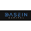 Dasein Capital logo