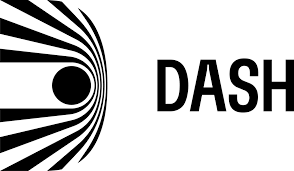 Dash Bio