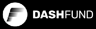 Dash Fund logo