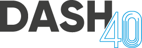 Dash40 Ventures logo