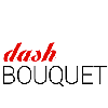 DashBouquet Developement logo