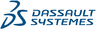 Dassault Systemes