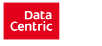 Data Centric