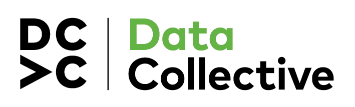 Data Collective DCVC