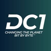 Data Company One