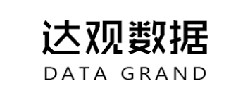 Data Grand