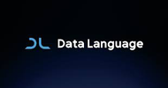 Data Language