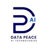 Data Peace logo