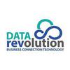 Data Revolution