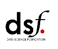 Data Science Foundation