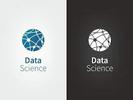 Data Science Professionals logo