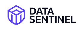 Data Sentinel
