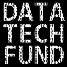 Data Tech Fund