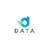 Data