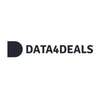 Data4Deals logo