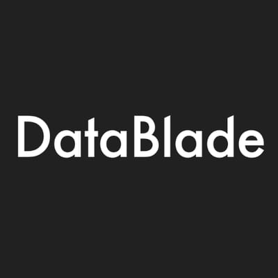 DataBlade