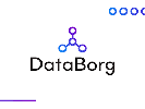 DataBorg logo