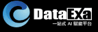 DataExa