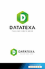 DataExa