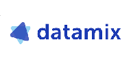 DataMix