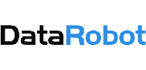 DataRobot