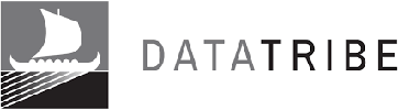 DataTribe