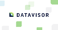 DataVisor