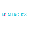 Datactics