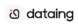 Dataing