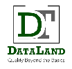 Dataland