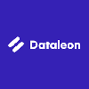 Dataleon logo