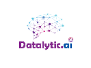 Datalytica logo