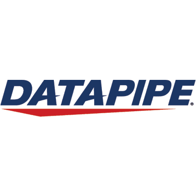 Datapipe