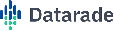 Datarade logo