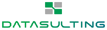 Datasulting logo
