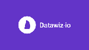 Datawiz.io