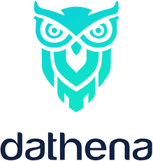 Dathena Science