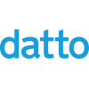 Datto