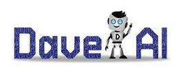 DaveAI logo