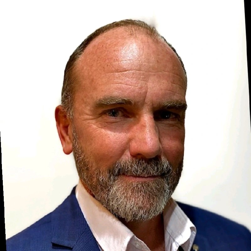 Daven Pettersen